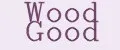 Wood Good