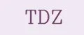 TDZ