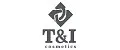 T&I Cosmetics