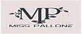 MISS PALLONE