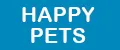 Happy Pets