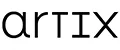 Artix