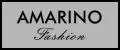 AMARINO Fashion