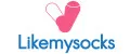 Likemysocks