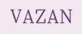VAZAN