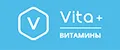 Vita+