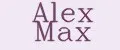 Alex Max