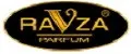 RAVZA PARFUM