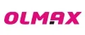 OlMax