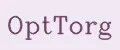 OptTorg