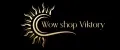 WoW Shop Viktory