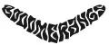 BOOOMERANGS