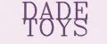 DADE TOYS