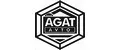 AGAT-AVTO