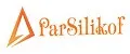 ParSilikof