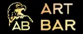 Art Bar