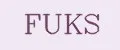 FUKS