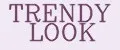 TRENDY LOOK
