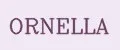 ORNELLA