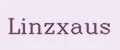 Linzxaus