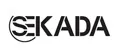Sekada