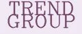 Trend Group