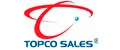 Topco Sales
