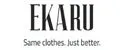 EkaRu
