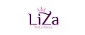 Liza Dress