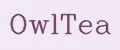 owltea