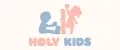 holy kids