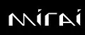 mirai