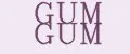 GUM GUM