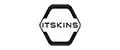 ItSkins