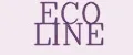 Eco Line