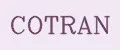 Cotran
