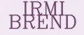 IRMI brend
