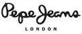 Аналитика бренда PEPE JEANS LONDON на Wildberries