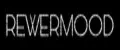 REWERMOOD