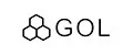 GOL