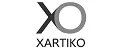 XARTIKO