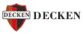 DECKEN