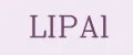 LIPAl