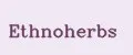 Ethnoherbs