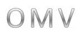 OMV