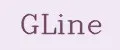 GLine
