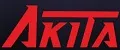 AKITA