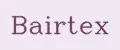 Bairtex