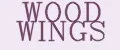 WOOD WINGS