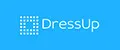 DressUp